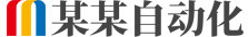 ku酷游app下载平台,ku酷游平台下载官网